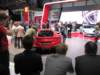 ferrarif12berlinetta_small.jpg
