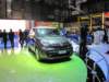 fiat500l2_small.jpg