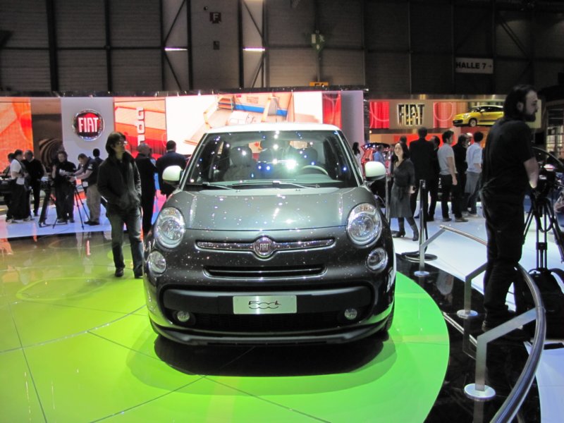 fiat500l3.jpg