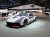 giugiaroitaldesignbrivido11_small.jpg