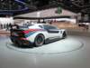 giugiaroitaldesignbrivido12_small.jpg