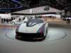 giugiaroitaldesignbrivido13_small.jpg
