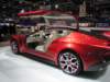 giugiaroitaldesignbrivido14_small.jpg