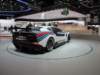 giugiaroitaldesignbrivido19_small.jpg