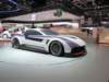 giugiaroitaldesignbrivido20_small.jpg