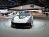 giugiaroitaldesignbrivido22_small.jpg