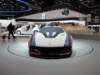 giugiaroitaldesignbrivido24_small.jpg