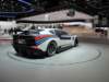 giugiaroitaldesignbrivido27_small.jpg