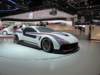 giugiaroitaldesignbrivido31_small.jpg