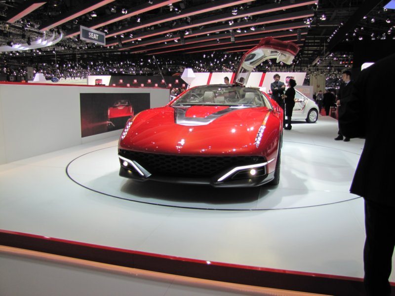 giugiaroitaldesignbrivido33.jpg