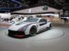 giugiaroitaldesignbrivido36_small.jpg