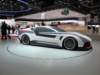 giugiaroitaldesignbrivido39_small.jpg