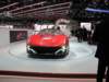 giugiaroitaldesignbrivido43_small.jpg