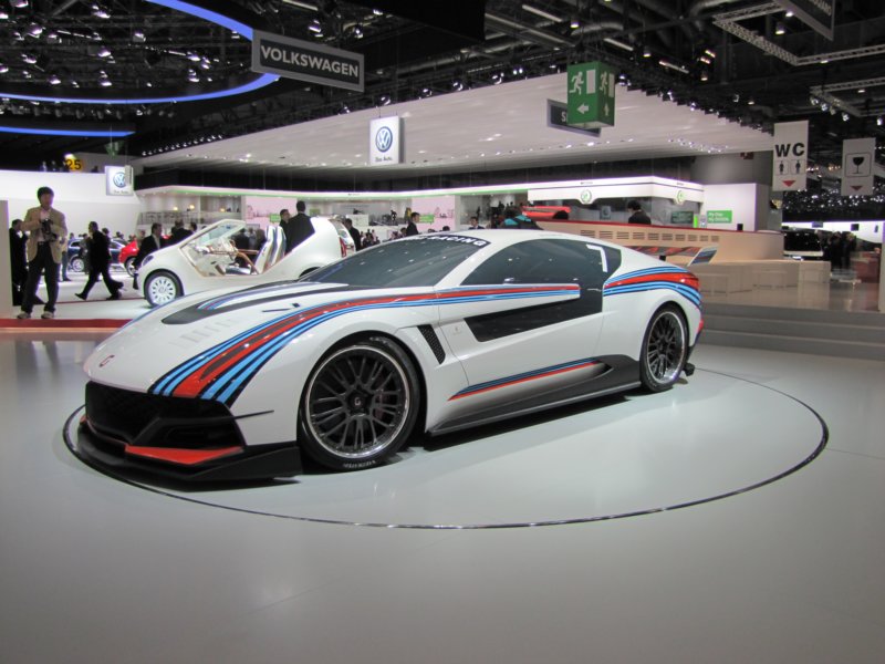 giugiaroitaldesignbrivido9.jpg