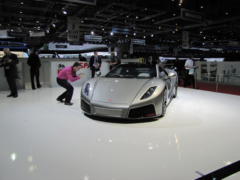 gtaspano7.jpg