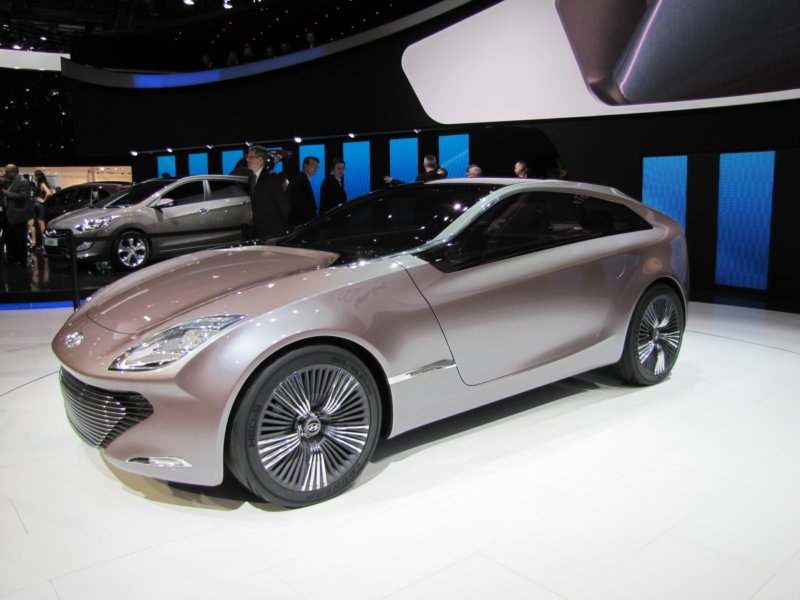 hyundaiiioniq16.jpg