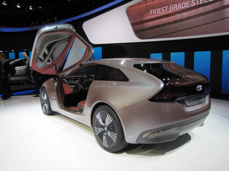 hyundaiiioniq4.jpg