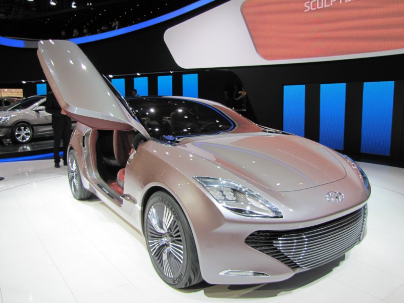 hyundaiiioniq6.jpg