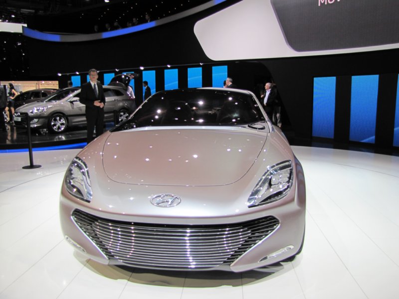 hyundaiiioniq8.jpg