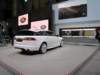 jaguarxfsportbrake10_small.jpg