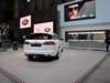 jaguarxfsportbrake11_small.jpg