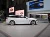 jaguarxfsportbrake13_small.jpg