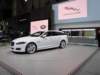 jaguarxfsportbrake14_small.jpg