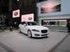 jaguarxfsportbrake15_small.jpg