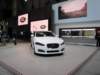 jaguarxfsportbrake20_small.jpg