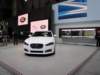 jaguarxfsportbrake21_small.jpg