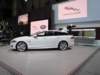 jaguarxfsportbrake22_small.jpg