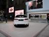 jaguarxfsportbrake24_small.jpg