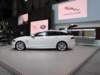 jaguarxfsportbrake25_small.jpg