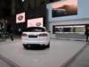 jaguarxfsportbrake2_small.jpg