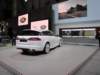 jaguarxfsportbrake3_small.jpg