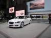 jaguarxfsportbrake4_small.jpg