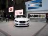 jaguarxfsportbrake6_small.jpg