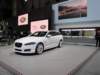 jaguarxfsportbrake_small.jpg