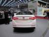 kiaoptimahybrid2_small.jpg
