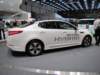 kiaoptimahybrid3_small.jpg