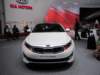 kiaoptimahybrid4_small.jpg