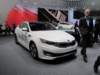 kiaoptimahybrid5_small.jpg