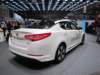 kiaoptimahybrid_small.jpg