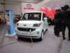 kiarayev5_small.jpg