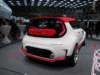kiatrackster2_small.jpg