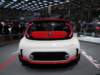 kiatrackster3_small.jpg
