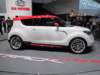 kiatrackster6_small.jpg