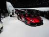 lamborghiniaventadorj12_small.jpg