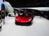lamborghiniaventadorj14_small.jpg