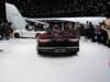 lamborghiniaventadorj15_small.jpg